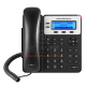 Grandstream Basic IP Phone GXP1620
