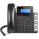 Grandstream 3-line Gigabit IP Phone (GXP1630)