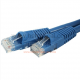 1m Cat6 Patch Cord