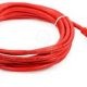 5M UTP Patch Cord