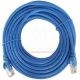 3M Patch Cord