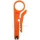 LAN Cable Cutter