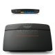 Linksys E1200