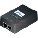 Ubiquiti PoE-48 PoE Adapter (POE-48-24W-G)