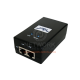 Ubiquiti POE Injector 24VDC 24W Gbit (POE-24-24W-G)