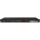 MikroTik RB2011UiAS-RM Gigabit Router Licence L5 Kenya