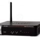 Cisco RV180W Multifunction VPN Router