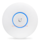 Ubiquiti UniFi UAP-AC-LR Indoor Access Point