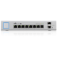 Ubiquiti UniFi Switch, 8 ports, 150W (US-8-150W)