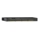 Cisco Catalyst 2960X-24TS-L Switch (WS-2960X-24TS-L)