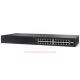 Cisco SG110-24 Unmanaged Switch (SG110-24)