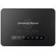 Grandstream HT814 Analog Telephone Adapter