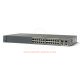 Cisco Catalyst WS-C2960 Plus 24TC-S Switch in Kenya
