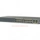 Cisco Catalyst 2960-Plus 24PC-S PoE Switch Kenya