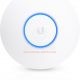Ubiquiti Unifi UAP AC HD 802.11ac Wave 2 Enterprise Wi-Fi Access Point