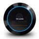TP-Link 25W 5-Port USB Charger with fast charging technology (UP525)