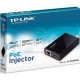 TP-Link TL-POE150S Gigabit PoE Injector