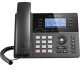 Grandstream GXP1760