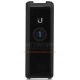 Ubiquiti CRM Point - airMAX Network Management