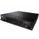 Cisco Small Business ISR4331/K9 Router 3 x 10/100/1000Mbps LAN Ports