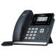 Yealink SIP-T41S Ultra-elegant business IP Phone with 6 SIP Accounts
