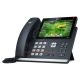 Yealink SIP T48S T4 Series IP Phone