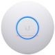 Ubiquiti UAP-nanoHD -4x4 MU-MIMO 802.11ac Wave 2 Access Point