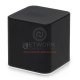 Ubiquiti airCube airMAX ISP Home Wi-Fi Access Point ACB-ISP