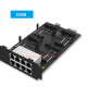 Yeastar EX08 Expansion Board for S-Series VoIP PBX in Kenya