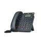 Yealink SIP-T19P E2 Entry-level IP Phone with 1 Line