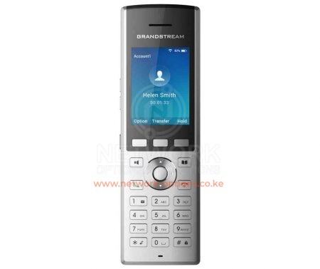 wp820_front_handset_web