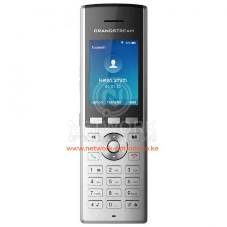 wp820_front_handset_web