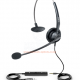 Yealink YHS33-USB Professional Headset