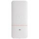 cnPilot E500 Outdoor Omni Gigabit IP67 802.11ac Outdoor Access Point