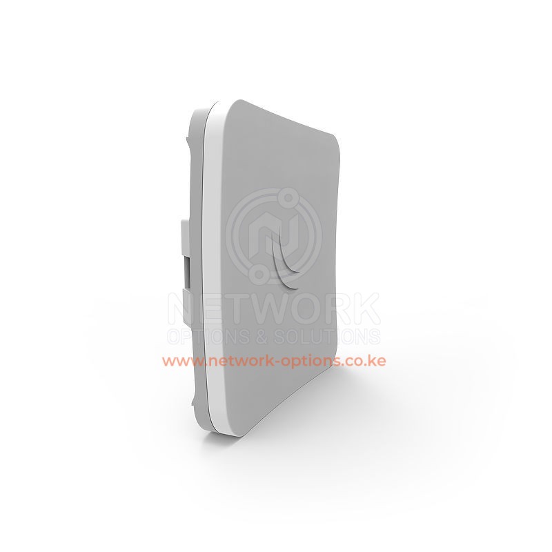 1308_l MikroTik SXTsq Lite5 | RBSXTsq5nD 16dBi 12Km CPE Kenya
