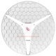 MikroTik LHG XL HP5 RBLHG-5HPnD-XL CPE Antenna Kenya