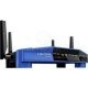 Linksys WRT3200ACM Dual-band Gigabit Wi-Fi Router