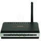 D-link Dap-1160 Wireless G Access Point