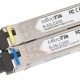 Mikrotik Module S-31DLC20D SFP SM,20km,1.25Gbps