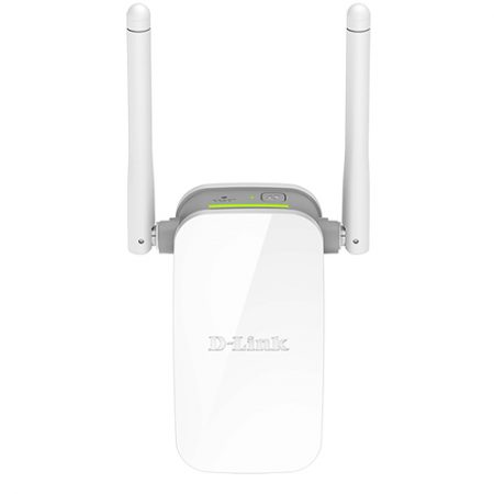 D-Link DAP-1325 Wireless Range Extender in Kenya