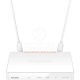 Dlink DAP-1665 Wireless AC1200 Dual Band Access Point
