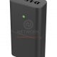 DWA-131 D-Link Wireless-N Nano USB Adapter