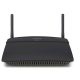 Linksys EA6100 AC1200 Dual-band WiFi Router