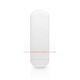 Ubiquiti Nanostation 5AC, NS-5AC