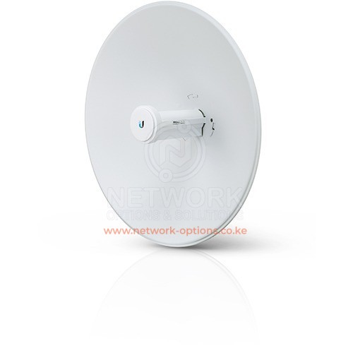 PBE-5AC-Gen2_Left_Angle