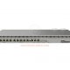 MikroTik RB1100D RB1100AHX4 Dude Edition Router in Kenya