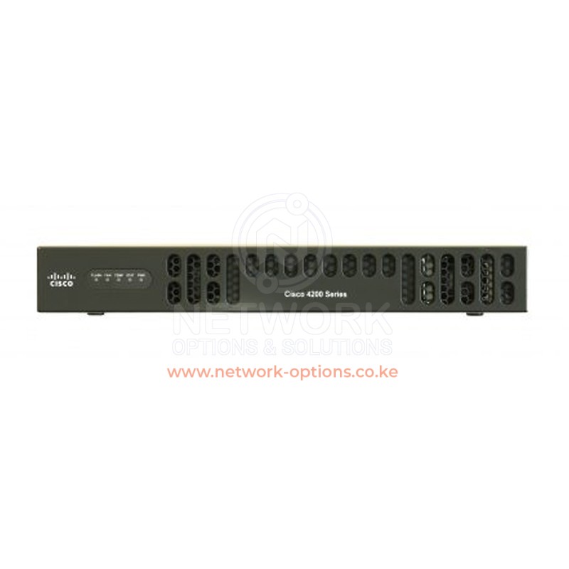 cisco-isr4221-k9-front_1_1