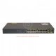 Cisco Catalyst 2960-Plus WS-C2960+24TC-S Switches Kenya
