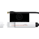 Instant 802.3AF Indoor 48V POE Adapter