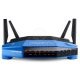 Linksys WRT1900ACS Dual-Band WiFi Router